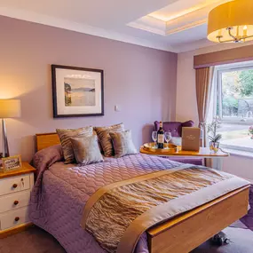 Bild von Barchester - Pinetree Care Home