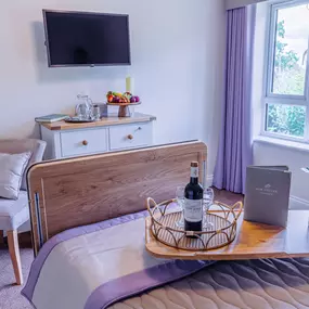 Bild von Barchester - Windmill Manor Care Home