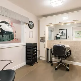 Bild von Barchester - Stamford Bridge Beaumont Care Home