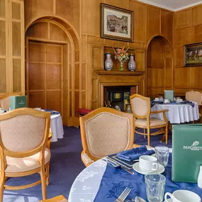 Bild von Barchester - Westergate House Care Home