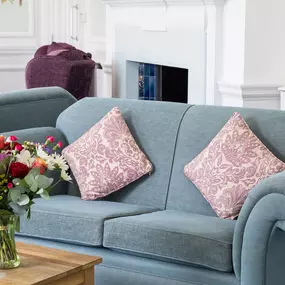 Bild von Barchester - Westergate House Care Home