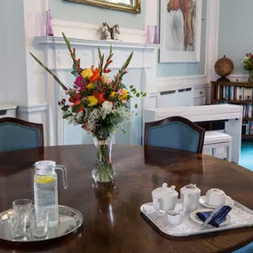Bild von Barchester - Westergate House Care Home