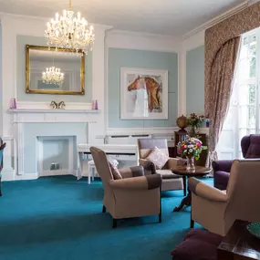 Bild von Barchester - Westergate House Care Home