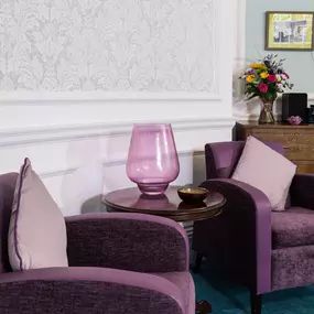 Bild von Barchester - Westergate House Care Home