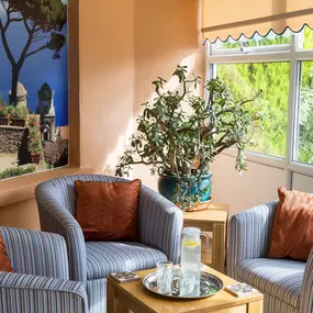 Bild von Barchester - Westergate House Care Home
