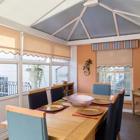 Bild von Barchester - Westergate House Care Home