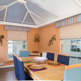 Bild von Barchester - Westergate House Care Home