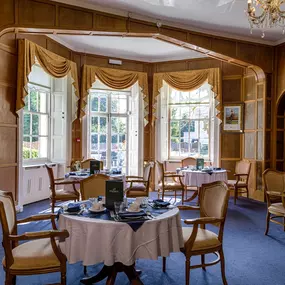 Bild von Barchester - Westergate House Care Home