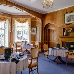 Bild von Barchester - Westergate House Care Home