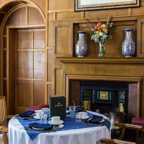 Bild von Barchester - Westergate House Care Home
