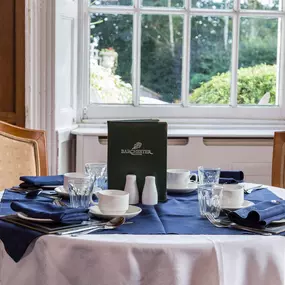 Bild von Barchester - Westergate House Care Home