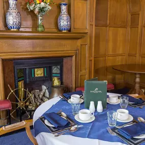 Bild von Barchester - Westergate House Care Home
