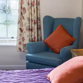 Bild von Barchester - Westergate House Care Home