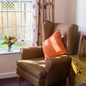 Bild von Barchester - Westergate House Care Home