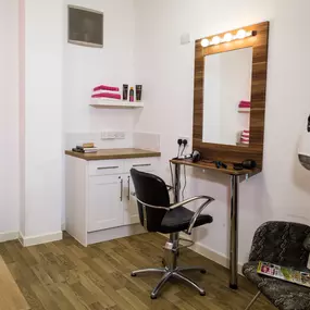 Bild von Barchester - Westergate House Care Home