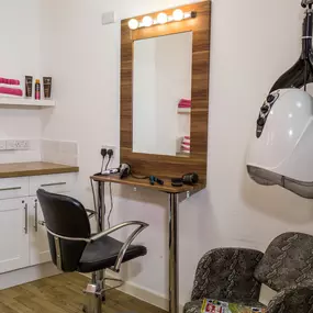 Bild von Barchester - Westergate House Care Home