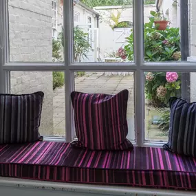 Bild von Barchester - Westergate House Care Home