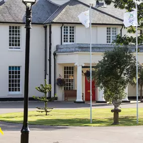 Bild von Barchester - Westergate House Care Home
