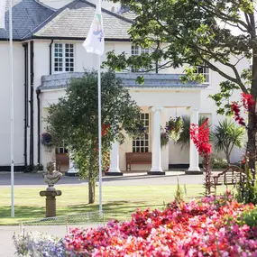 Bild von Barchester - Westergate House Care Home