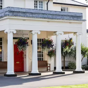 Bild von Barchester - Westergate House Care Home