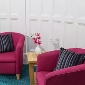 Bild von Barchester - Westergate House Care Home