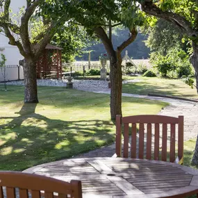 Bild von Barchester - Westergate House Care Home