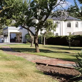 Bild von Barchester - Westergate House Care Home