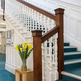 Bild von Barchester - Westergate House Care Home