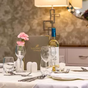 Bild von Barchester - Longueville Court Care Home