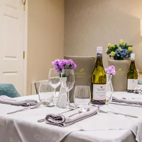 Bild von Barchester - Ashfields Care Home