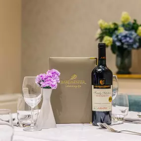 Bild von Barchester - Ashfields Care Home