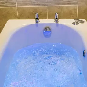 Bild von Barchester - Ashfields Care Home