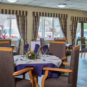 Bild von Barchester - Friston House Care Home