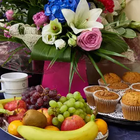 Bild von Barchester - Friston House Care Home