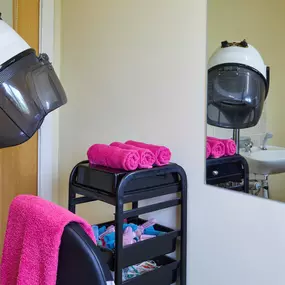 Bild von Barchester - Friston House Care Home