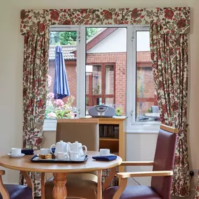 Bild von Barchester - Friston House Care Home