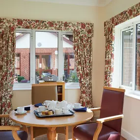Bild von Barchester - Friston House Care Home