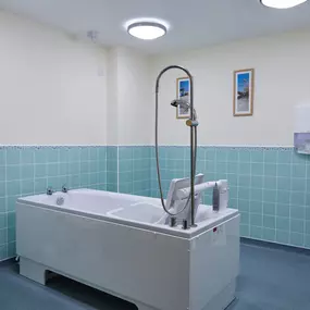 Bild von Barchester - Friston House Care Home