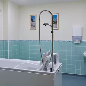 Bild von Barchester - Friston House Care Home