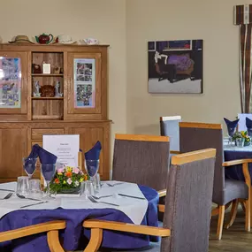 Bild von Barchester - Friston House Care Home