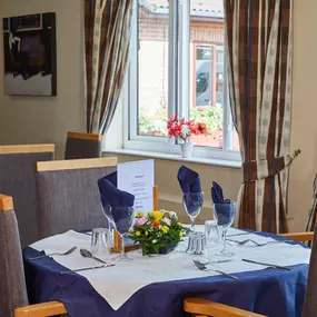 Bild von Barchester - Friston House Care Home