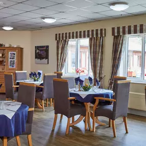 Bild von Barchester - Friston House Care Home