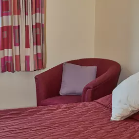 Bild von Barchester - Friston House Care Home
