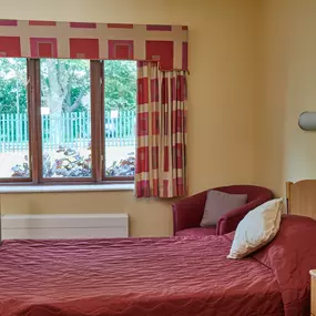 Bild von Barchester - Friston House Care Home