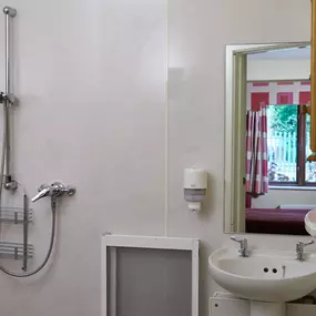 Bild von Barchester - Friston House Care Home