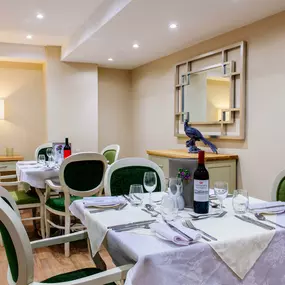 Bild von Barchester - Highview House Care Home
