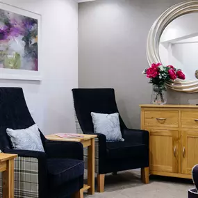 Bild von Barchester - Highview House Care Home