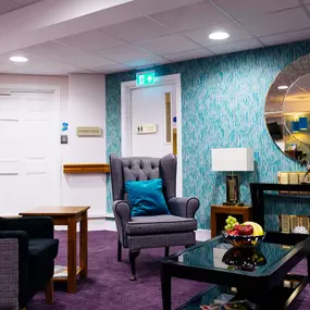 Bild von Barchester - Highview House Care Home