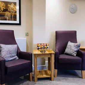 Bild von Barchester - Highview House Care Home