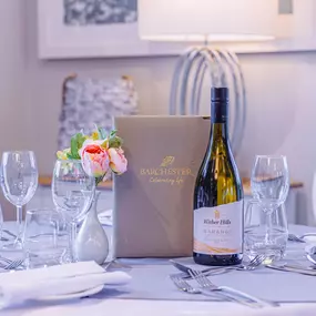 Bild von Barchester - Hickathrift House Care Home